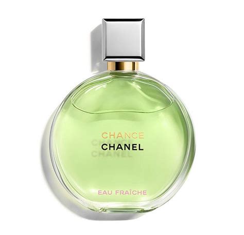 chance chanel druni|chance eau de chanel.